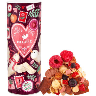 Mixit Love Elixir 600 g