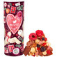 Mixit Love Elixir 600 g