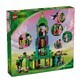 Welkom in Emerald City Wicked, 9 jaar+, 75684, Lego