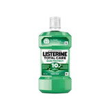Rince-bouche Gum Protect Total Care, 250 ml, Listerine