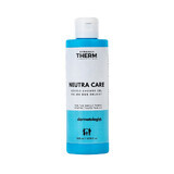 Dermatologist Neutra Care Dermatologist Gentle Shower Gel, 200 ml, Synergy Therm