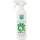 Menforsan Repelent natural de insecte pentru câini cu extract de citronella 500 ml