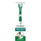 Best veterinary toothbrush for dogs
