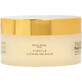 Bálsamo Limpiador con Colágeno Vegano Revolution PRO Crema Limpiadora 100 g