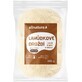 Allnature Drojdie nutritivă inactivă 250 g