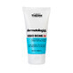 Crema per dermatite seborroica Sebio Biome DS Dermatologist, 50 ml, Synergy Therm