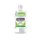 Mondwater natuurlijke bescherming, 500 ml, Listerine