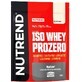 Nutrend Iso Whey Prozero White Chocolate 500 g