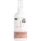NAÏF Sonnenschutzspray SPF50 für Kinder und Babies 100 ml