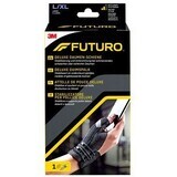 3M Futuro Vendaje Pulgar talla L-XL 1 ud.