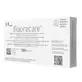 Rapid Test 4 in 1 Combo Covid19 + Flu A/B + RSV Fluorecare, 1 piece, Advent