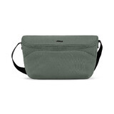 Trolley organizer bag, Forest Green, Joolz