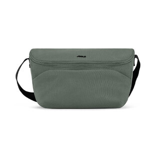 Sac d'organisation pour trolley, Forest Green, Joolz