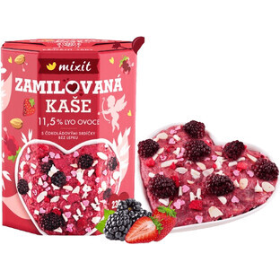 Mixit Lovers Haferbrei 230 g