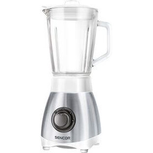 Table blender Sencor SBL 3271SS