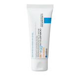 Cicaplast Verzachtende Ultra Herstellende Balsem B5+ SPF50, 40 ml, La Roche Posay