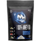 Maxxwin 100% WHEY 80 fistic 900 g