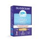 Plasma marino isotonico, 30 fiale x 10 ml, Oligocean