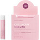 Swedish Collagen Deluxe Hydrolyzed Marine Collagen 20 x 25 ml