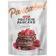 Nutrend Protein Pancake, chocolate+cocoa 350 g
