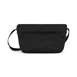 Trolley organizer bag, Space Black, Joolz