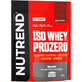 Nutrend ISO Whey Prozero brownies de chocolate 500 g