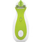 Nosiboo Go Electric Travel Extractor de mucus nazal
