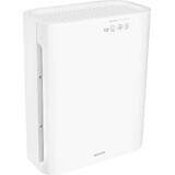 Sencor air purifier SHA 8400WH-EUE3