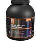Reflex Nutrition One Stop One Stop XTREME Vanille 2,03 kg