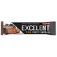 Nutrend Excelent Barrita de proteínas Chocolate con nueces 85 g