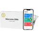 Macromo DNA Platinum - whole genome sequencing (WGS, NGS)
