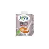 Barista Haver Groentedrank, 500 ml, Joya
