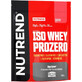 Nutrend ISO Whey Prozero cheesecake with strawberries 500 g