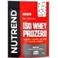 Nutrend Iso Whey Prozero Cremige Torten 500 g