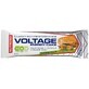 Nutrend VOLTAGE VOLTAGE ENERGY PEANUT CAKE 65 g