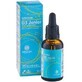 Vitamine D3 Junior 800 IU, 30 ml, Aronia Charlottenburg