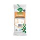 Toallitas húmedas para muebles, con aroma a caramelo y bergamota, 60 uds, Rapid Clean