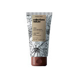 Voedende herstellende haarcrème Collections Nature, 150 ml, Eugene Perma