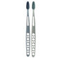 Spazzolino da denti per adulti Ultralite Sensitive, Ultrasoft, 2 pz, Jordan