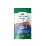 Lijnzaad, 200 g, SanoVita