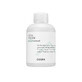 Soothing face toner with Centella Asiatica Pure Fit, 150 ml, Cosrx