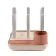 Distributore di bottiglie, terracotta/argilla, 1 pezzo, Beaba