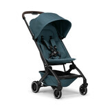 Poussette sportive Aer+, Ocean Blue, Joolz