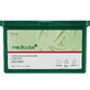 Masques de visage Daily Quick Super Cica, 30 pièces, Medicube