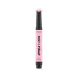 Rossetto Melt & Plump, 010 More Amore Pink, 1,8 ml, Catrice
