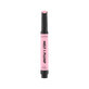 Rossetto Melt & Plump, 010 More Amore Pink, 1,8 ml, Catrice
