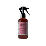 Color Protection Hair Spray Collections Nature, 200 ml, Eugene Perma