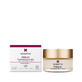 Ferulac Cream, 50 ml, Sesderma