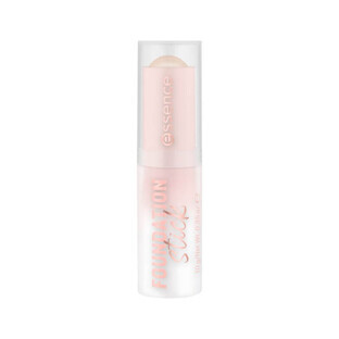 Fondotinta in stick, 120, 10 g, Essence