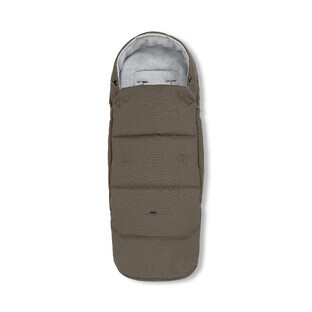Sac universel pour poussette, Hazel Brown, Joolz